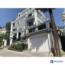 Lắp đặt cửa cuốn TPHCM chính hãng bền đẹp an toàn giá tốt 22 (1)