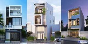 Lắp đặt cửa cuốn TPHCM chính hãng bền đẹp an toàn giá tốt 1 (1)