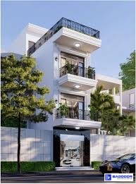 Lắp đặt cửa cuốn TPHCM chính hãng bền đẹp an toàn giá tốt 25 (1) (1)