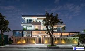 Lắp đặt cửa cuốn TPHCM chính hãng bền đẹp an toàn giá tốt 26 (1) (2)