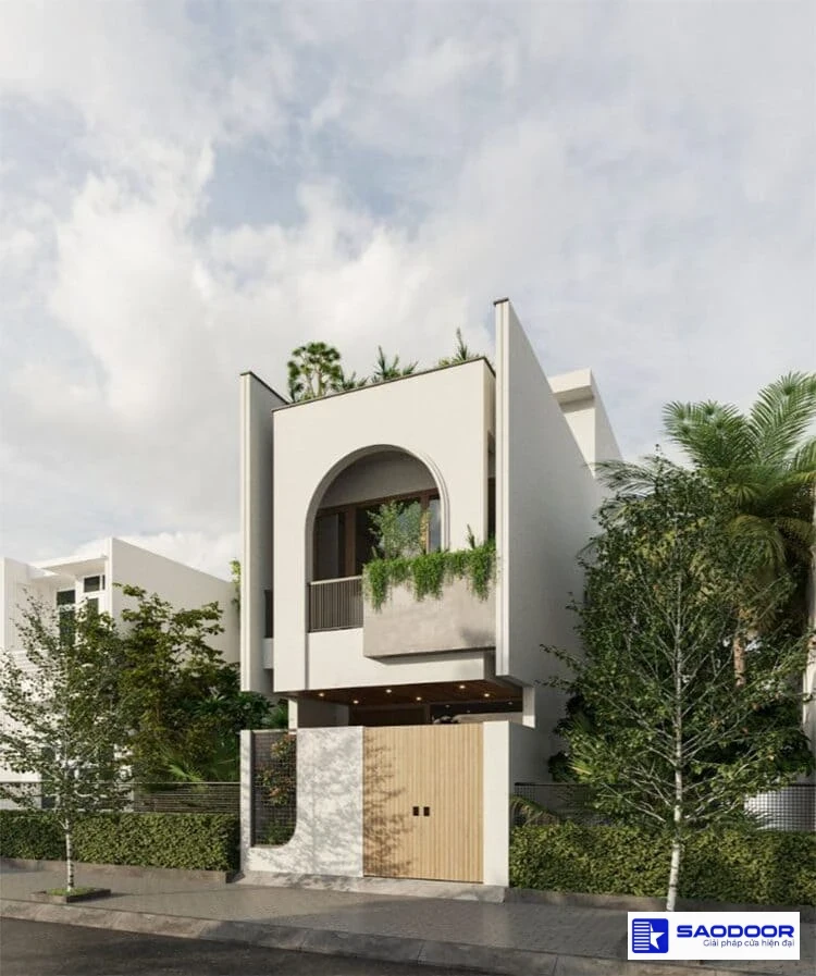 Lắp đặt cửa cuốn TPHCM chính hãng bền đẹp an toàn giá tốt 28 (1)