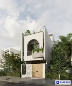 Lắp đặt cửa cuốn TPHCM chính hãng bền đẹp an toàn giá tốt 28