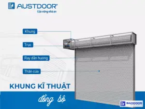 Lắp đặt cửa cuốn TPHCM chính hãng bền đẹp an toàn giá tốt 29 (3)