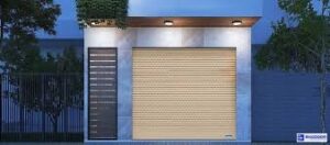 Lắp đặt cửa cuốn TPHCM chính hãng bền đẹp an toàn giá tốt 3 (1)