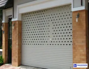 Lắp đặt cửa cuốn TPHCM chính hãng bền đẹp an toàn giá tốt 30 (1)