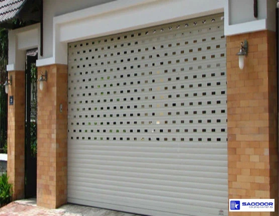 Lắp đặt cửa cuốn TPHCM chính hãng bền đẹp an toàn giá tốt 30 (1)