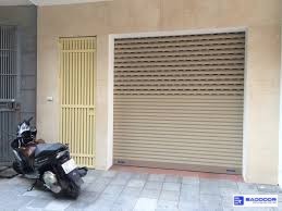 Lắp đặt cửa cuốn TPHCM chính hãng bền đẹp an toàn giá tốt 4 (1)