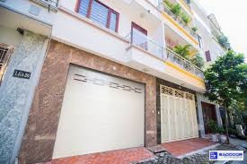 Lắp đặt cửa cuốn TPHCM chính hãng bền đẹp an toàn giá tốt 7 (1)