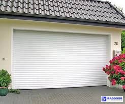 Lắp đặt cửa cuốn TPHCM chính hãng bền đẹp an toàn giá tốt 9 (1)