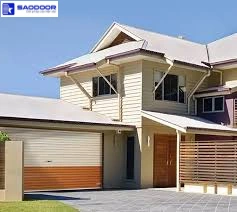 Lắp đặt cửa cuốn phường Bình Tân TP.HCM chính hãng bền đẹp an toàn giá tốt