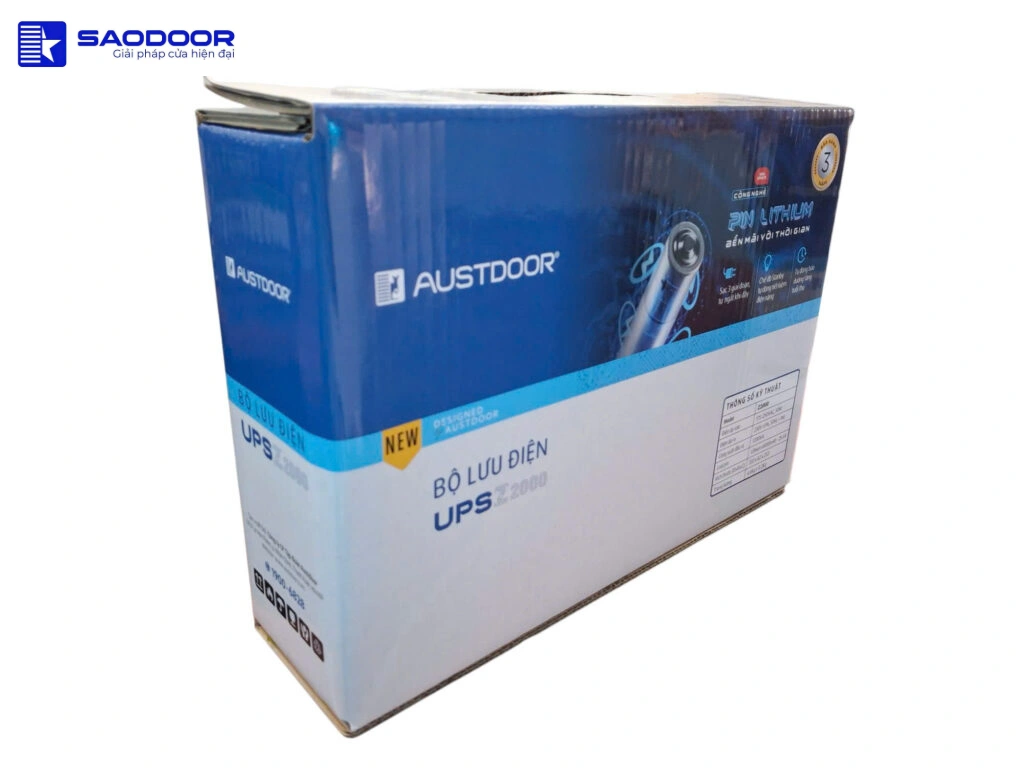 Motor cửa cuốn phường Tân Mỹ TP.HCM chính hãng bền êm an toàn